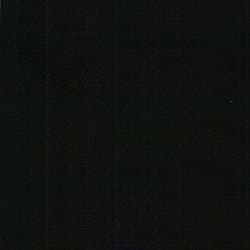 Bonita-00-Deep-Black-1