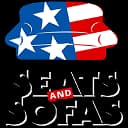 Seats and Sofas Logo