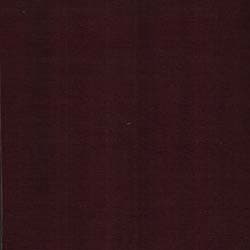 Bonita-05-Aubergine-2