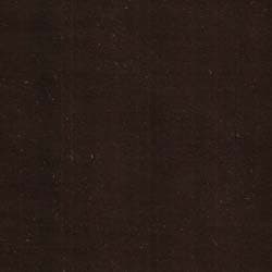 Bonita-14-D.Brown_-2