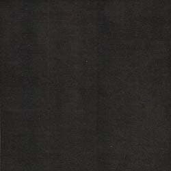 Bonita-18-Antracite-2