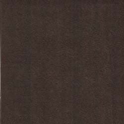 Bonita-20-Chocolate-2