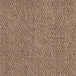 stoff zand, tissu sand