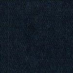 stof blauw, tissu bleu