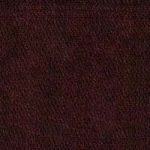 stof bordeaux, tissu bordeaux