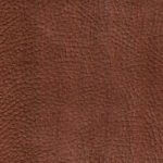 stof Amarillo cognac