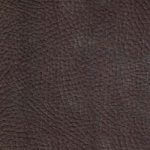 stof Amarillo taupe