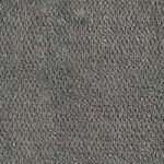 stof lichtgrijs, tissu gris clair