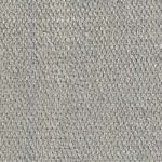 stof silver, tissu silver