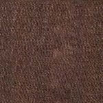 stof lichtbruin, tissu marron clair