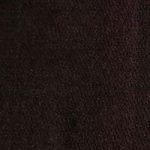 stof donkerbruin, tissu marron foncé