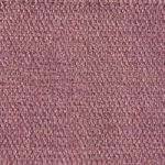 stof rose wood, tissu bois de rose de