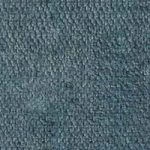 stof lichtblauw, tissu blue clair