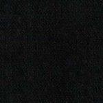 stof zwart, tissu noir