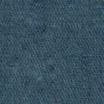 stof denim, tissu denim