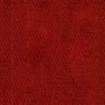 stof rood, tissu rouge