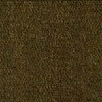 stof groen, tissu vert