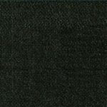stof seaweed, tissu seaweed