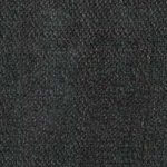 stof grijs, tissu gris