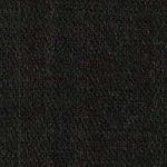 stof anthraciet, tissu anthracite
