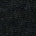 stof donkergrijs, tissu gris foncé