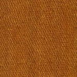 stof mustard, tissu mustard