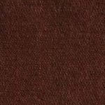 stof cognac, tissu cognac