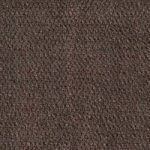 stof taupe, tissu taupe