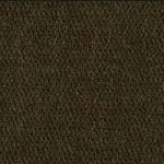 stof olive, tissu olive