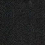 Zwarte stof / Tissu noir