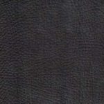 Stof antraciet / Tissu anthracite