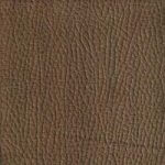 Tissu couleur sable