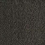 Tissu taupe