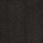 Tissu anthracite