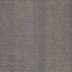 Tissu blanc gris