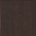 Tissu brun