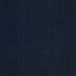 Stof blauw