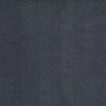 Tissu gris