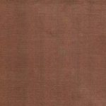 Stof camel kleur