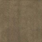 Stof beige / Tissu beige, taupe