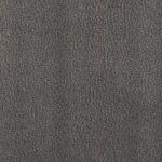 Stof grijs / Tissu argent, gris