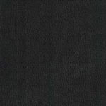 Stof donkergrijs / Tissu gris foncé