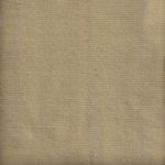 Beige stof / Tissu beige