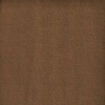 Stof camel kleur / Tissu brun