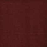 Stof terracotta / Tissu terre cuite