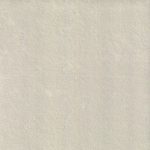 Tissu couleur ivoire