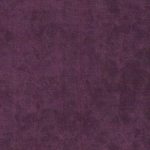 Tissu violet