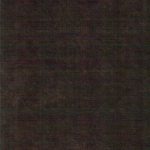 Chocoladebruine stof