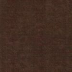 Tissu brun