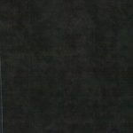 Tissu anthracite